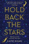 Hold Back the Stars