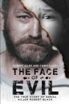 Face of Evil