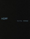 HDPF: Anthologie