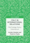 Italy in International Relations