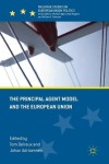 Principal Agent Model and the European Union