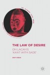 Law of Desire
