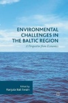 Environmental Challenges in the Baltic Region