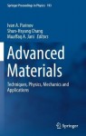 Advanced Materials