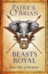 Beasts Royal