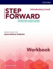 Step Forward: Introductory: Workbook