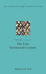 Oxford English Literary History