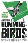 Shimmer of Hummingbirds
