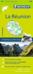 La Reunion - Zoom Map 139