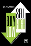 Buy Low, Sell High