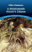 Midsummer Night's Dream