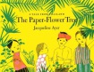 Paper-Flower Tree