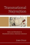 Transnational Na(rra)tion