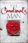 Cardinal's Man