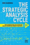 Strategic Analysis Cycle