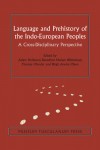 Language and Prehistory of the Indo-European Peoples