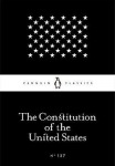 Constitution of the United States