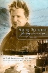 Arctic Scientist, Gulag Survivor