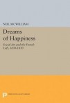 Dreams of Happiness