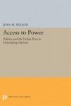 Access to Power