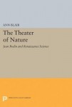 Theater of Nature