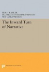 Inward Turn of Narrative