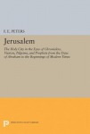 Jerusalem