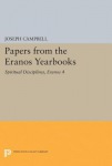 Papers from the Eranos Yearbooks, Eranos 4