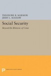 Social Security