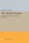 Middle Passage
