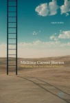Making Career Stories