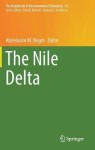 Nile Delta