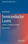 Semiconductor Lasers