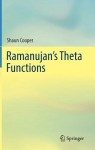 Ramanujan's Theta Functions
