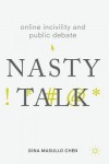 Online Incivility and Public Debate