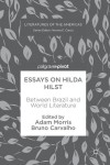 Essays on Hilda Hilst