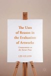 Uses of Reason in the Evaluation of Artworks
