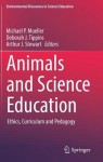 Animals and Science Education