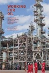 Working for Oil