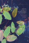 Proust, China and Intertextual Engagement