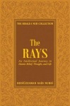 Rays