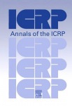 ICRP Publication 69