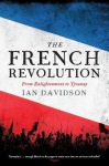 French Revolution