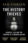 History Thieves