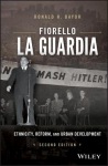 Fiorello La Guardia