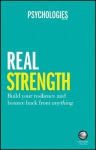 Real Strength