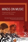 Minds on Music