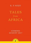 Tales from Africa