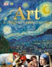 Art A Children's Encyclopedia
