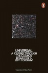 Universal